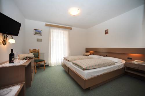 Imagen de la habitación del Hotel Park Sayonara. Foto 9