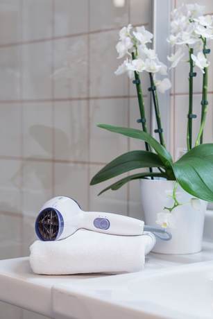 Imagen de la habitación del Hotel Park Tornio. Foto 15