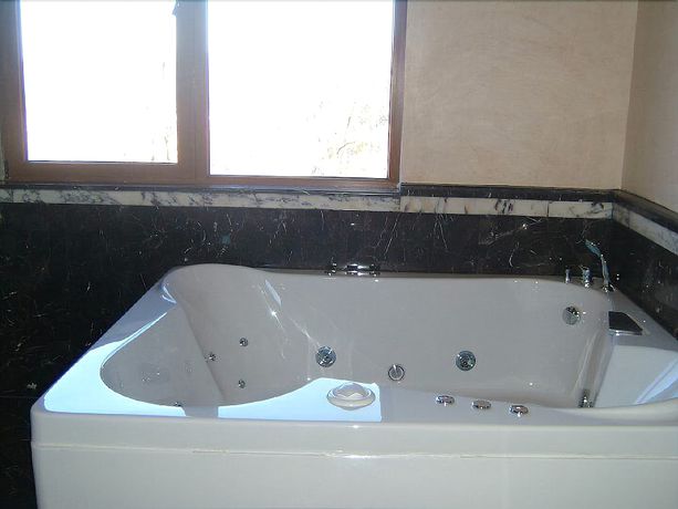 Imagen de la habitación del Hotel Park Troyan. Foto 10