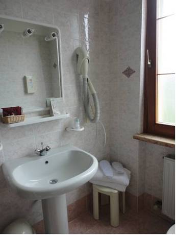 Imagen de la habitación del Hotel Park Val Di Monte. Foto 3