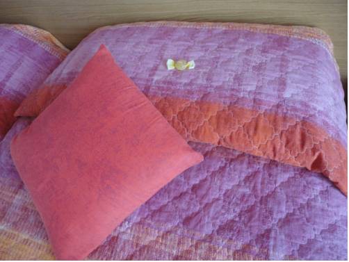 Imagen de la habitación del Hotel Park Val Di Monte. Foto 10