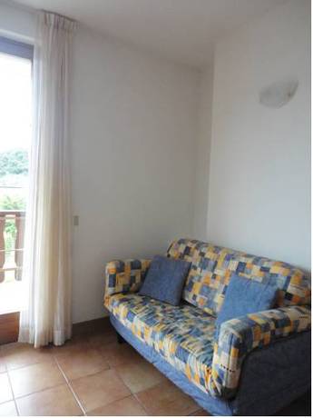 Imagen de la habitación del Hotel Park Val Di Monte. Foto 13