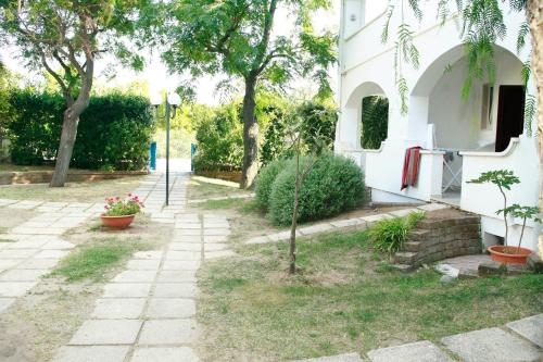 Imagen general del Hotel Park Valle Clavia. Foto 4