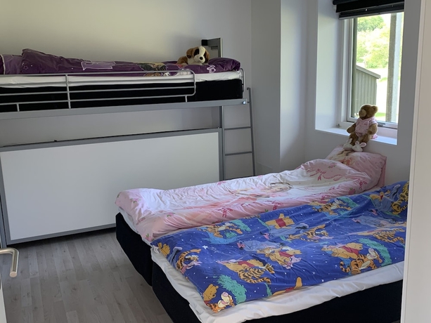 Imagen de la habitación del Hotel Park Vendia. Foto 14