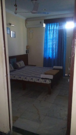 Imagen de la habitación del Hotel Park View, Kukas. Foto 4