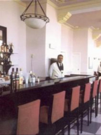 Imagen general del Hotel Park View, La Habana Vieja. Foto 3