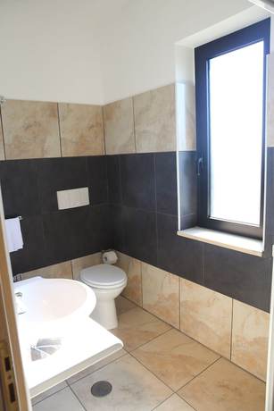 Imagen de la habitación del Hotel Park Village, Corigliano Calabro. Foto 6
