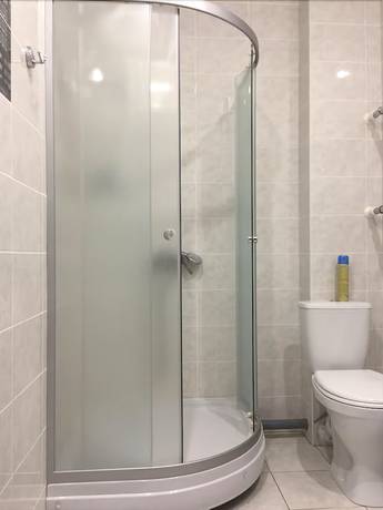 Imagen de la habitación del Hotel Park-Diyevo Gorodishche. Foto 5