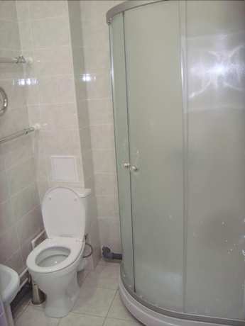 Imagen de la habitación del Hotel Park-Diyevo Gorodishche. Foto 10