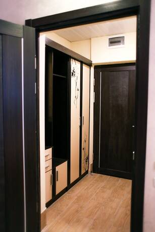 Imagen general del Hotel Park-Malikon. Foto 4