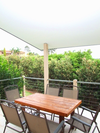 Imagen de la habitación del Hotel Parker By The Sea. Foto 13