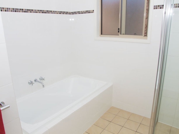 Imagen de la habitación del Hotel Parker By The Sea. Foto 16