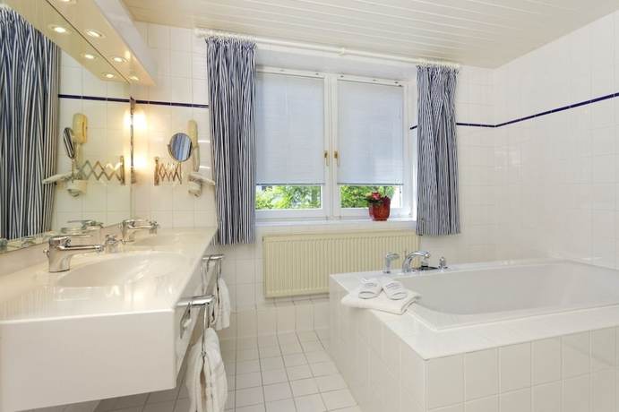 Imagen de la habitación del Hotel Parkhotel Am Glienberg by NP. Foto 12