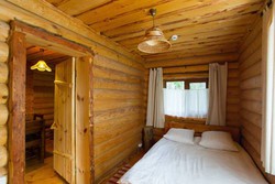 Imagen general del Hotel Parkhotel Arhangelskaja Sloboda. Foto 3