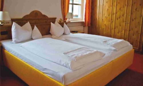 Imagen de la habitación del Hotel Parkhotel Bad Griesbach. Foto 4