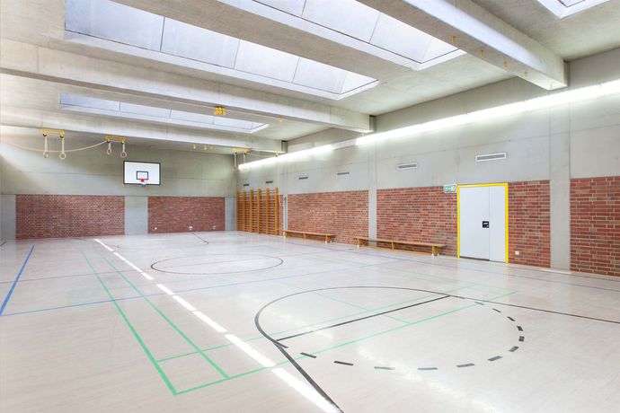 Imagen de la habitación del Hotel Parkhotel Cup Vitalis - Adults Only. Foto 7