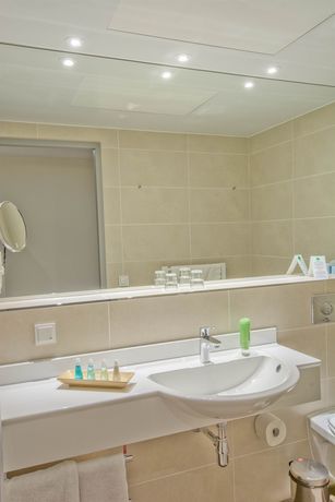 Imagen de la habitación del Hotel Parkhotel Cup Vitalis - Adults Only. Foto 13