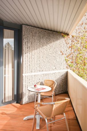 Imagen del bar/restaurante del Hotel Parkhotel Cup Vitalis - Adults Only. Foto 5