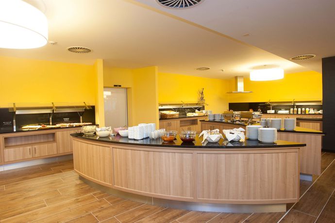 Imagen de la habitación del Hotel Parkhotel Cup Vitalis - Adults Only. Foto 16