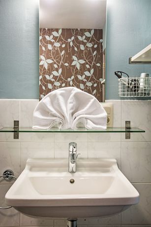 Imagen del bar/restaurante del Hotel Parkhotel, Gante. Foto 4