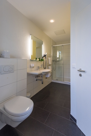 Imagen de la habitación del Hotel Parkhotel Gunten - Beach and Spa. Foto 14