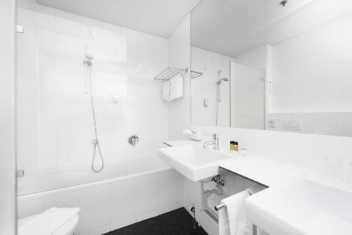 Imagen de la habitación del Hotel Parkhotel Hall In Tirol. Foto 3