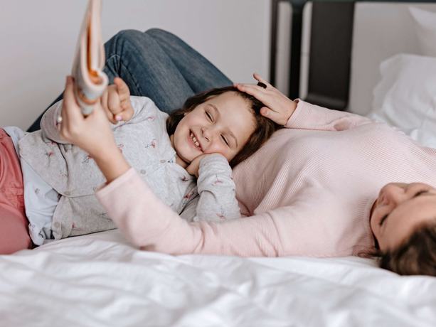 Imagen de la habitación del Hotel Parkhotel Hameln. Foto 17