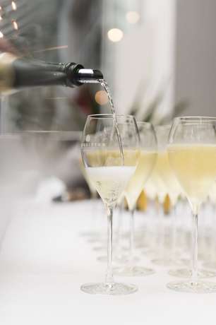 Imagen del bar/restaurante del Hotel Parkhotel Herne. Foto 7