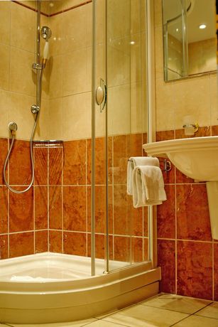 Imagen de la habitación del Hotel Parkhotel Idar Oberstein. Foto 16