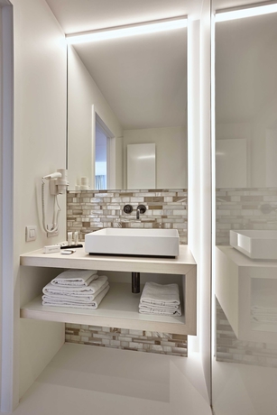 Imagen de la habitación del Hotel Parkhotel Izegem. Foto 9