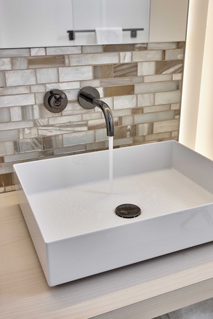 Imagen de la habitación del Hotel Parkhotel Izegem. Foto 12