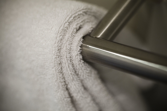 Imagen de la habitación del Hotel Parkhotel Izegem. Foto 13