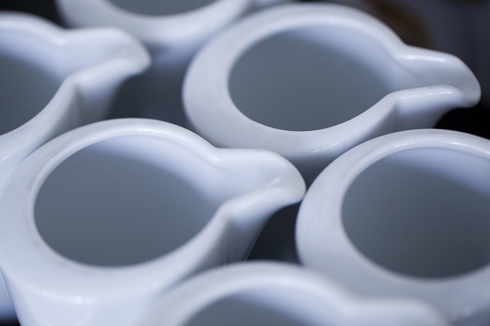 Imagen del bar/restaurante del Hotel Parkhotel Izegem. Foto 6