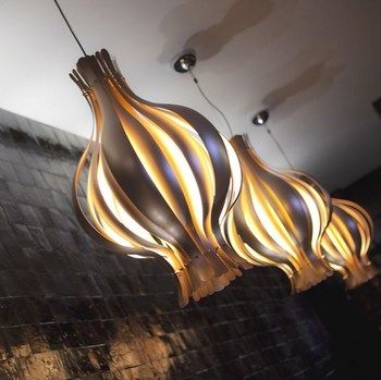 Imagen de los interiores del Hotel Parkhotel, Kortrijk. Foto 12