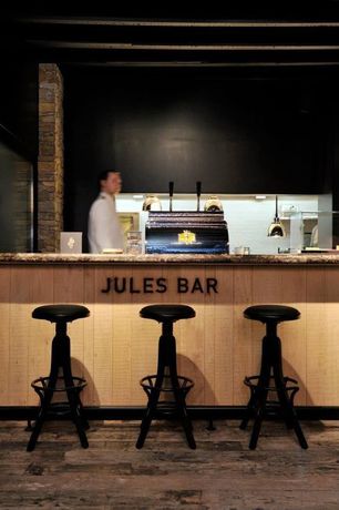 Imagen de la habitación del Hotel Parkhotel, Kortrijk. Foto 11