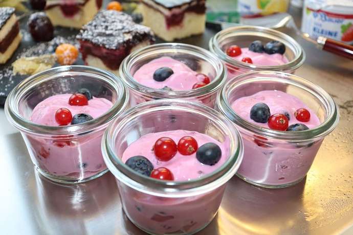 Imagen del bar/restaurante del Hotel Parkhotel Obertshausen. Foto 2