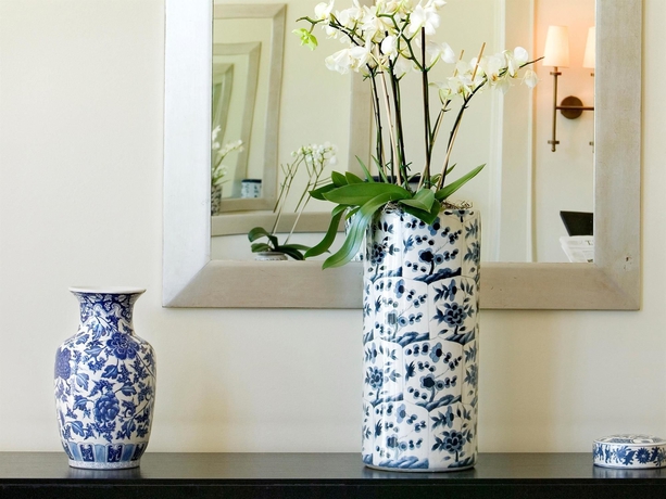 Imagen del bar/restaurante del Hotel Parkhotel Quellenhof Aachen. Foto 12