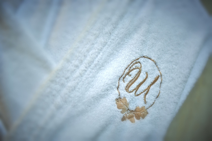 Imagen de la habitación del Hotel Park-hotel Sheremetevsky. Foto 7