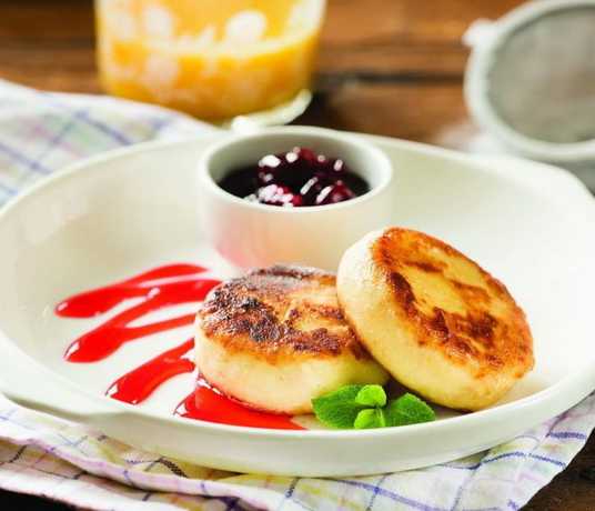 Imagen del bar/restaurante del Hotel Park-hotel Shinkar. Foto 3