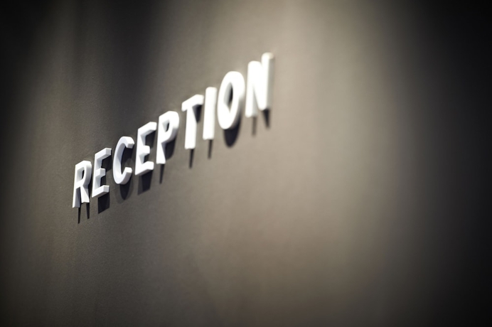 Imagen de los interiores del Hotel Parkhotel Stuttgart Messe - Airport. Foto 16