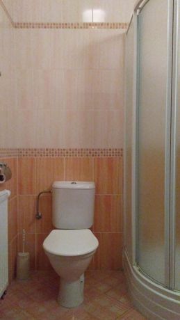 Imagen de la habitación del Hotel Parkhotel Terezín. Foto 3