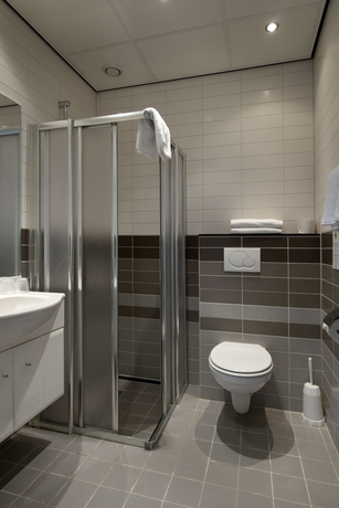 Imagen de la habitación del Hotel Parkhotel Valkenburg. Foto 6