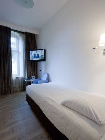 Imagen de la habitación del Hotel Parkhotel Valkenburg. Foto 14