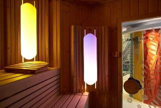 Imagen general del Hotel Parkhotel Waldeck Spa Resort. Foto 12