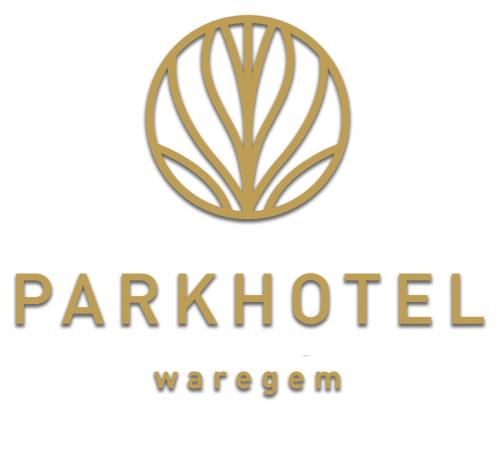 Imagen general del Hotel Parkhotel Waregem. Foto 5
