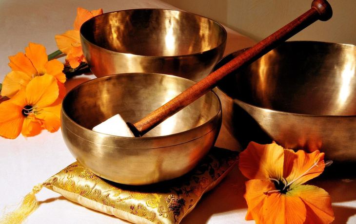 Imagen de la piscina del Hotel Parkhotel zum Stern. Foto 17