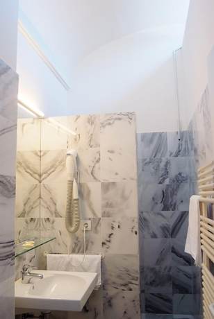 Imagen de la habitación del Hotel Parkhotel zur Linde. Foto 6