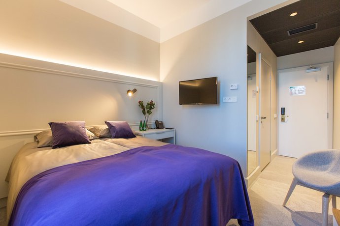 Imagen de la habitación del Hotel Parkl Viljandi. Foto 6