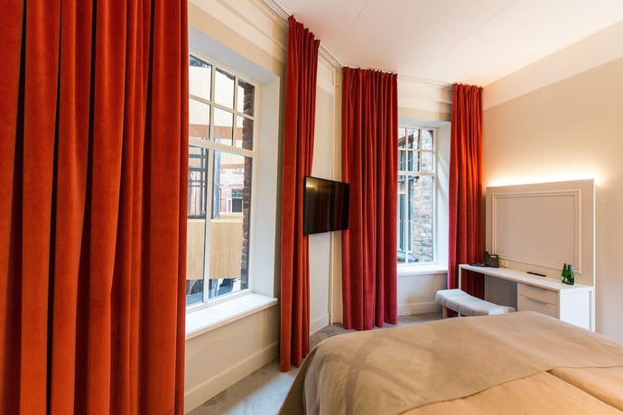 Imagen de la habitación del Hotel Parkl Viljandi. Foto 13