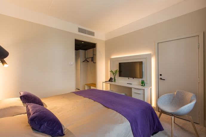 Imagen de la habitación del Hotel Parkl Viljandi. Foto 15